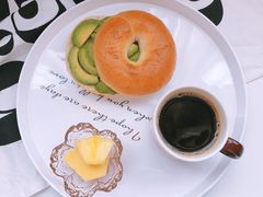 -81BAKERY(大学路店)