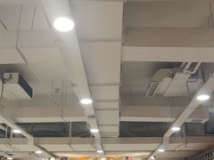 -芦月轩羊蝎子(太平桥店)