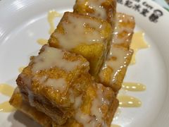 -旺记冰室(九龙中心大厦店)