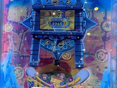 -反斗乐园(中航城君尚购物中心)