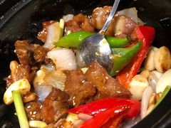 -卯时·龙光雅宴·精致锡帮菜(惠山古镇店)