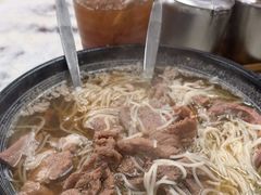 -维记咖啡粉面(福荣街店)