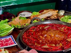 -沈阳百联购物中心(青年大街店)