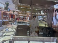 -新玛特购物广场(齐齐哈尔店)