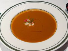 -Wolfgang’s Steakhouse 沃夫冈牛排馆(上海白玉兰广场店)