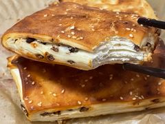 -登州市场(登州路店)