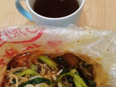 -香缘桥云南过桥米线(中心街店)