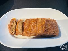 -朴墅(西湖青芝坞店·杭帮菜·家宴.14年的店)