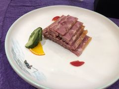 肴肉-双东酒店(东关街店)