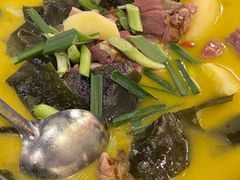 -陈胖子特色菜.鲜货现炒(融景城店)