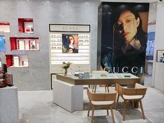 -茂昌眼镜(南京西路店)