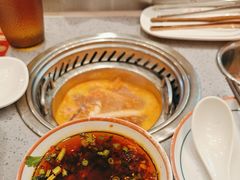 -喜家自助小火锅(乐客城店)