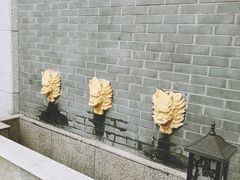 -谷丰健康凤贤居酒家