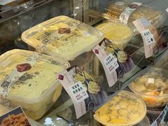 -路西仕·手作西点(气象台路店)