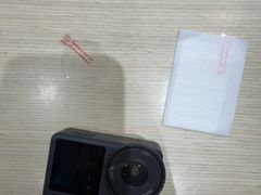 -DJI大疆(深圳华强北曼哈授权体验店)