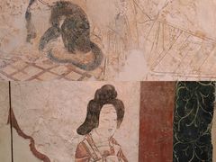 -安阳博物馆