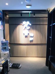 -FineYoga梵音瑜伽·普拉提