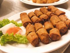 -建兴酒家(素里翁分店)