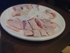 -同仁四季椰子鸡(宝安壹方城店)