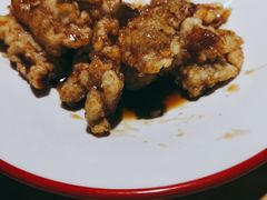 -虾享蟹逅小龙虾·螃蟹·小海鲜(吉林省总店)
