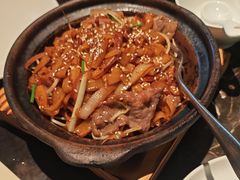 -汤城小厨•粤菜•靓汤(苏州街店)