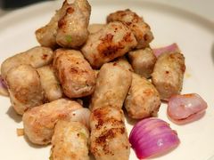 -莆田餐厅PUTIEN(金融街购物中心店)