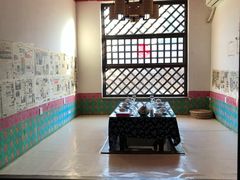 -旺角小渔村·海肠捞饭开创者(环山路店)