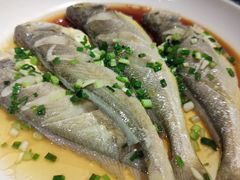 -富临轩私房菜(集庆门大街店)
