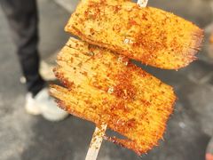 -新疆伊宁远征餐厅