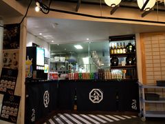 -八角锄烧·肉火锅(天河城店)