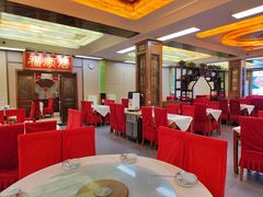 -福顺居(刘家窑店)