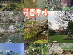 -中国茶叶博物馆(双峰馆区)