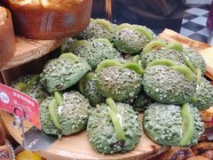 -味多美蛋糕(六道口店)
