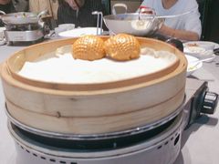 -徐记海鲜(观沙岭|滨江新城店)