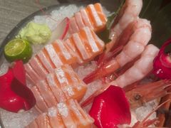 -炙柒Sekinana·精致日料(合生汇店)