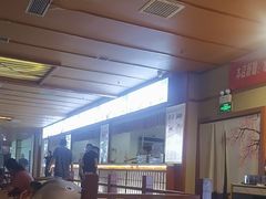 -汤泉良子(马连道店)