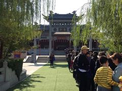 -沈阳方特欢乐世界