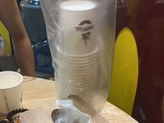 -解个谜沉浸剧情密室(天河店)