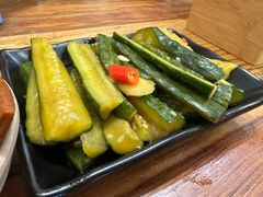 -醉牛腩·面小馆