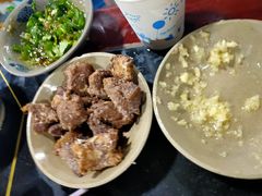 -星鸿社重庆老火锅