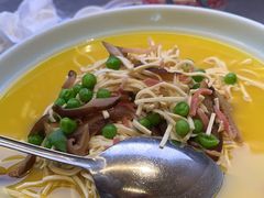 -江南里·新浙菜(苏州大悦城店)