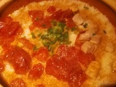-同仁四季椰子鸡(海岸城天利店)