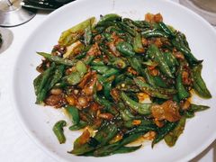 -柴米油盐(土菜院子店)
