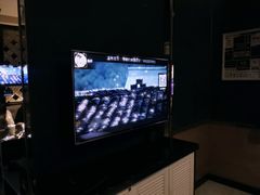 -乐够量贩KTV(成都世纪百合店)