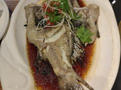 -吾味小厨(沈阳梅江店)