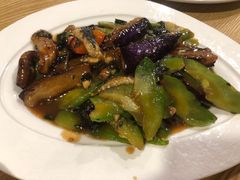 -佛有缘素食馆·荔湾老字号(陈家祠首店)