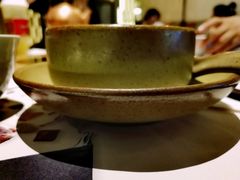 -盡膳口福跷脚牛肉火锅(合生汇购物中心店)