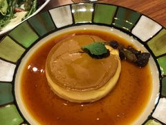 -HOLA西班牙餐厅(空港店)