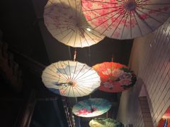 -悦硒楼·新派恩施菜