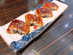 -竹日本料理